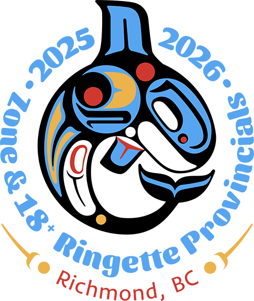 2026 Zone 18+ Ringette Provincials